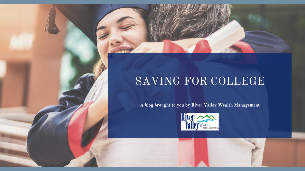 Saving for College