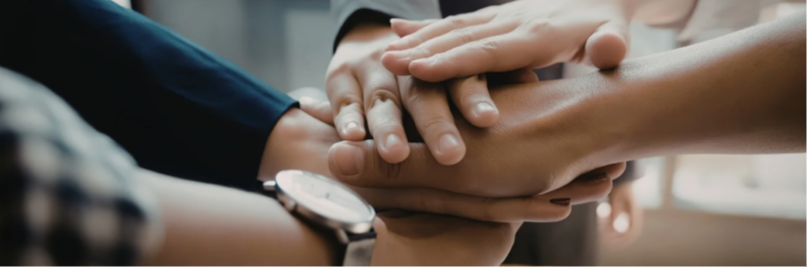 The Team Behind Your Financial Advisor Matters More Than You Think
