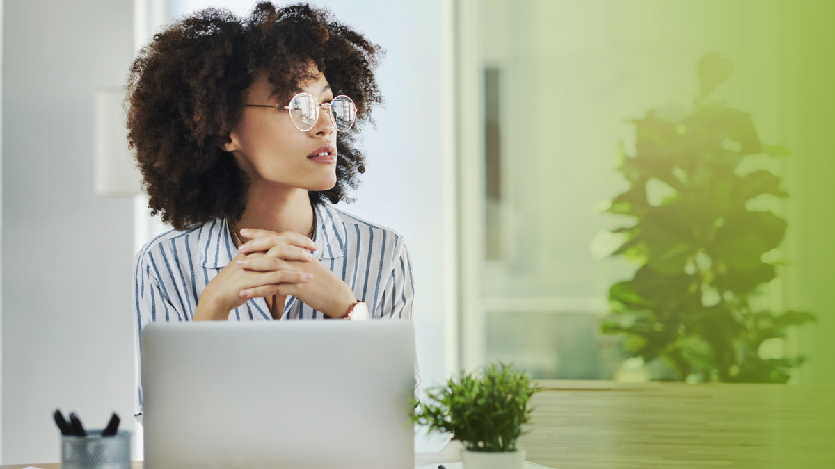 Are You Maximizing 401(k) Contributions?