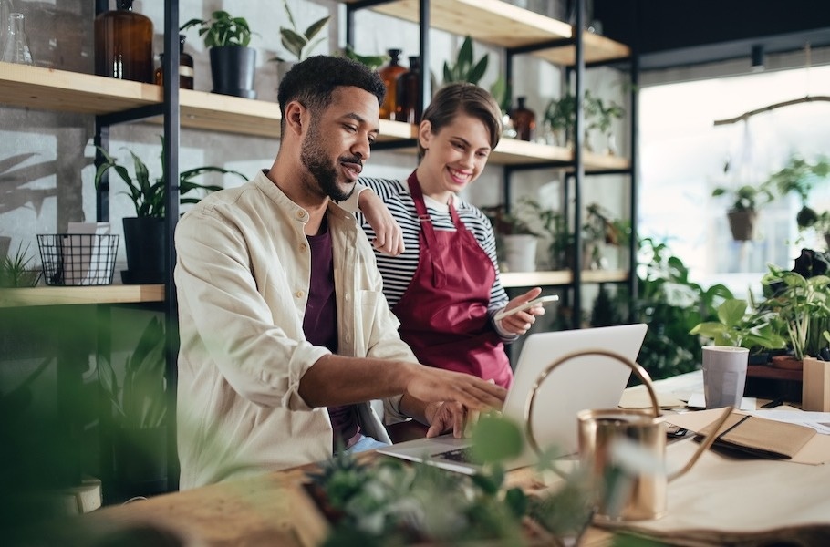 Why Every Small Business Needs a Commercial General Liability Policy