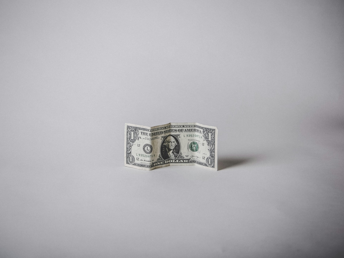 Preparing for the Unexpected: Securing Your Future with Financial Planning