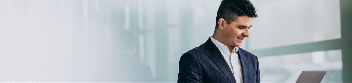 Financial Self-Defense: Protect Your Wealth and Identity From Fraud