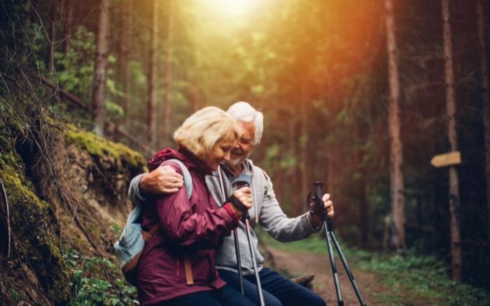 The Benefits of Holistic Financial Advice
