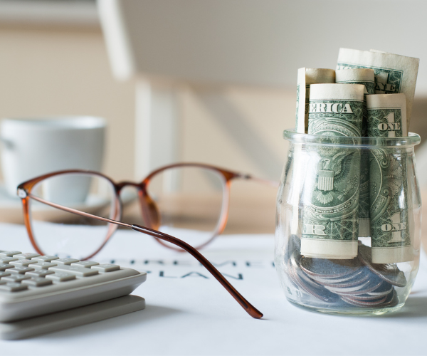 Save YOUR Way: 4 Alternatives to a 401(k)