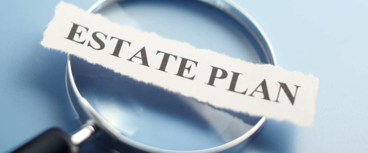 Tips to Avoid Common Estate Planning Mistakes
