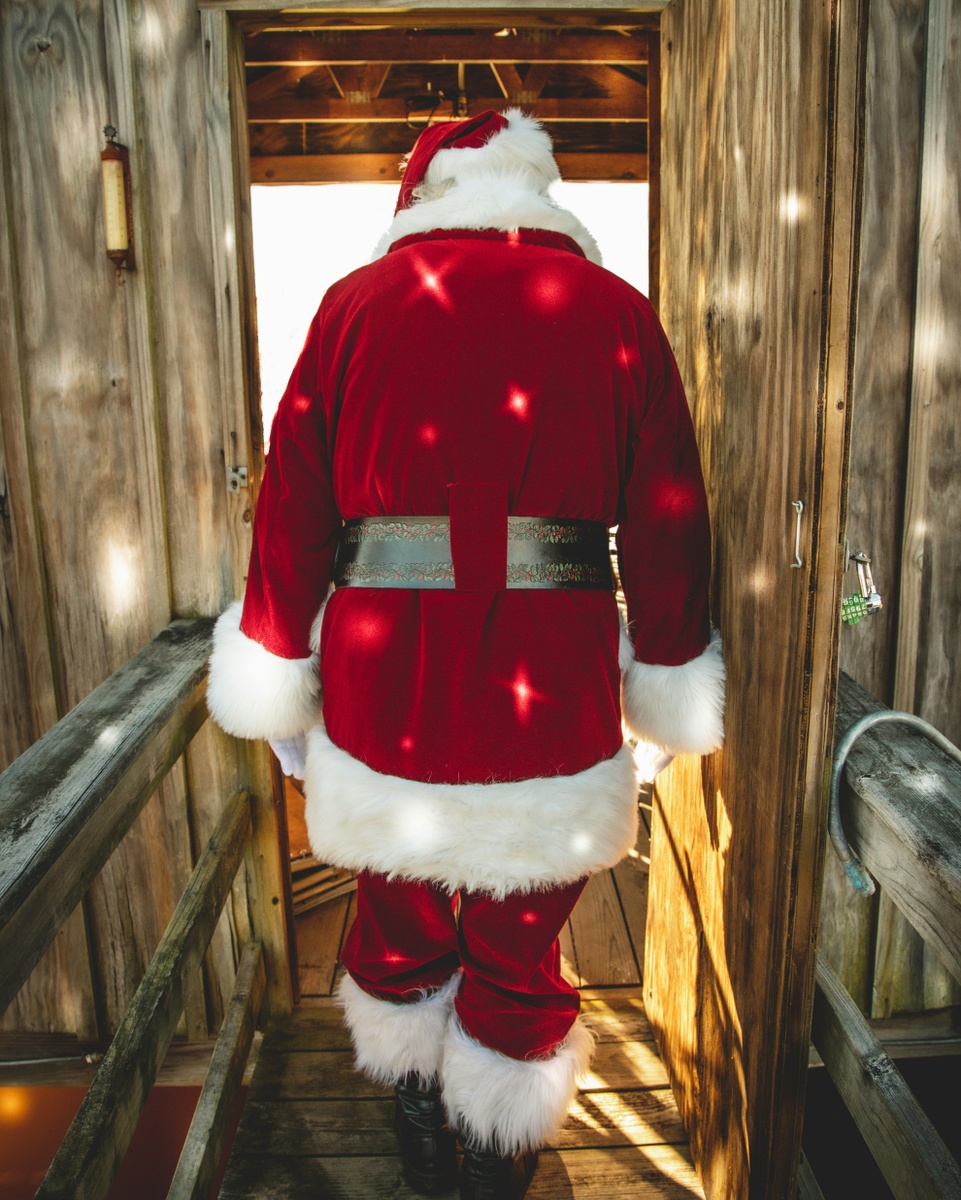 📈 The Week Ahead (December 18, 2025): Market Insights from HPK Provident Advisors