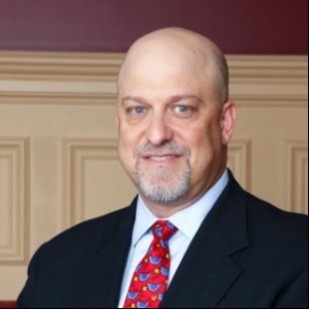 Commentary | 10.30.23 | Stocks Enter Correction Territory