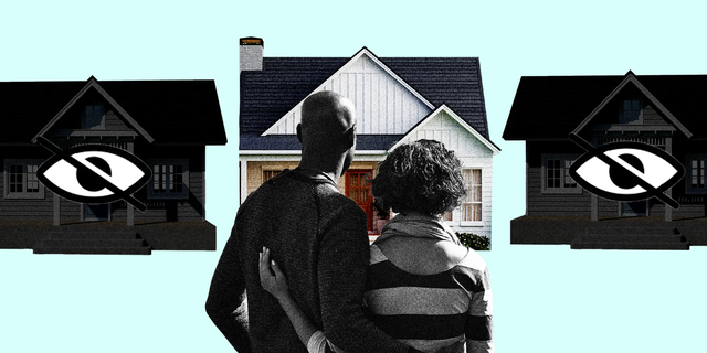 Inside the fiery 'Zillow Ban' lawsuit