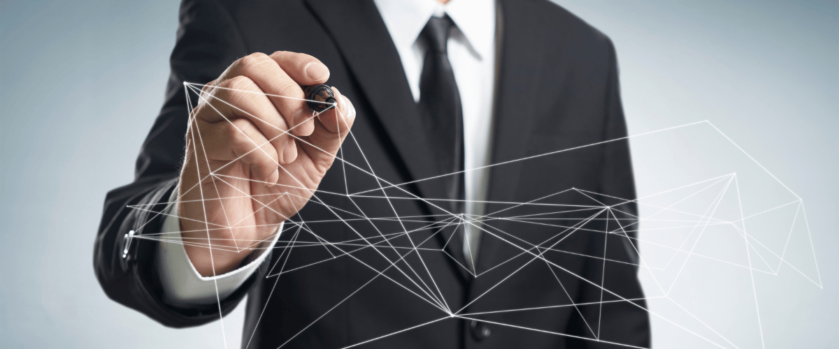 High Net-Worth Individuals: Are You Missing Opportunities in Your Financial Planning?