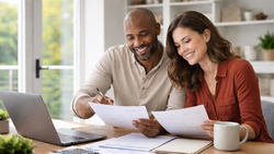 Are You Saving Enough Each Month? How to Evaluate Your Progress