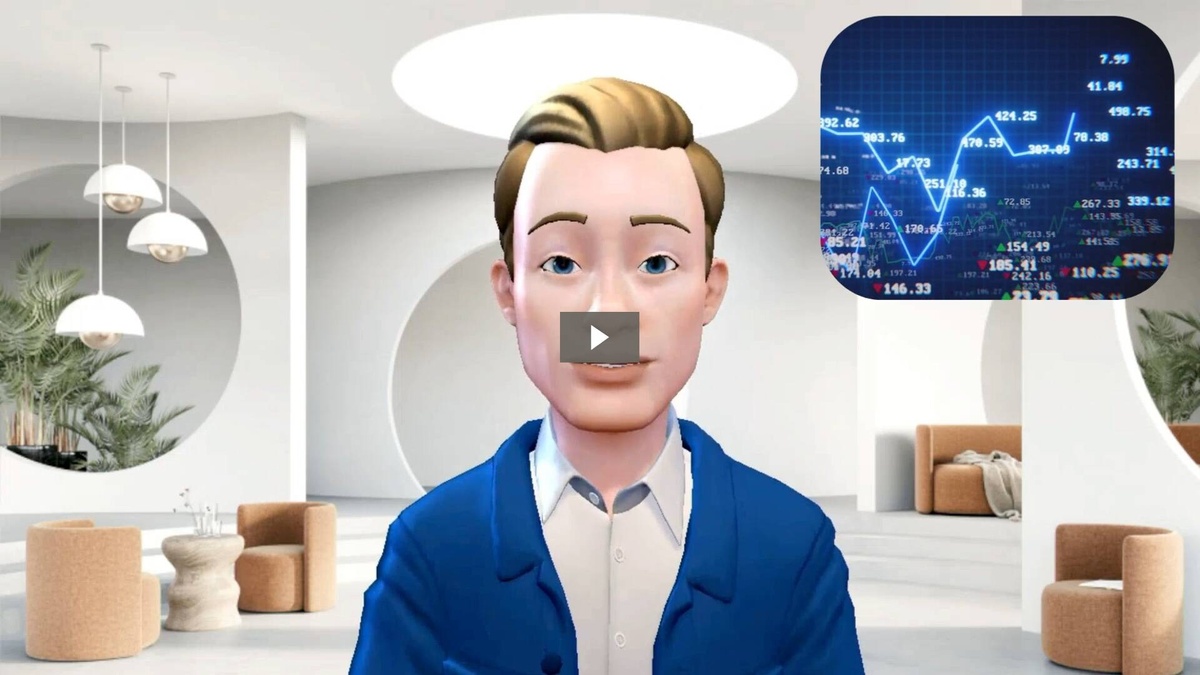 Waypoint Virtual Minute - Invest vs. Pay Down Mortgage?