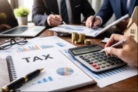 After a Move, Which State Gets to Tax my Stock Options?