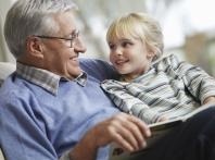 Is a 529 Plan the Best Way to Save for College?