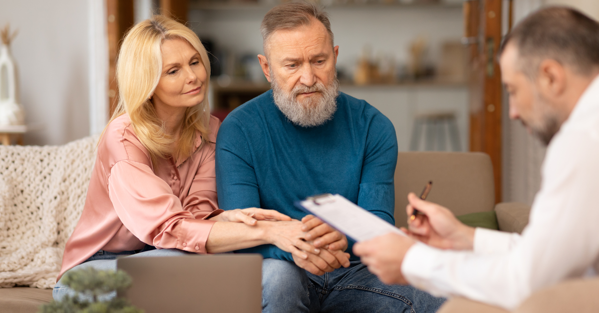 When Should You Retire? A Guide to Timing Your Retirement Right