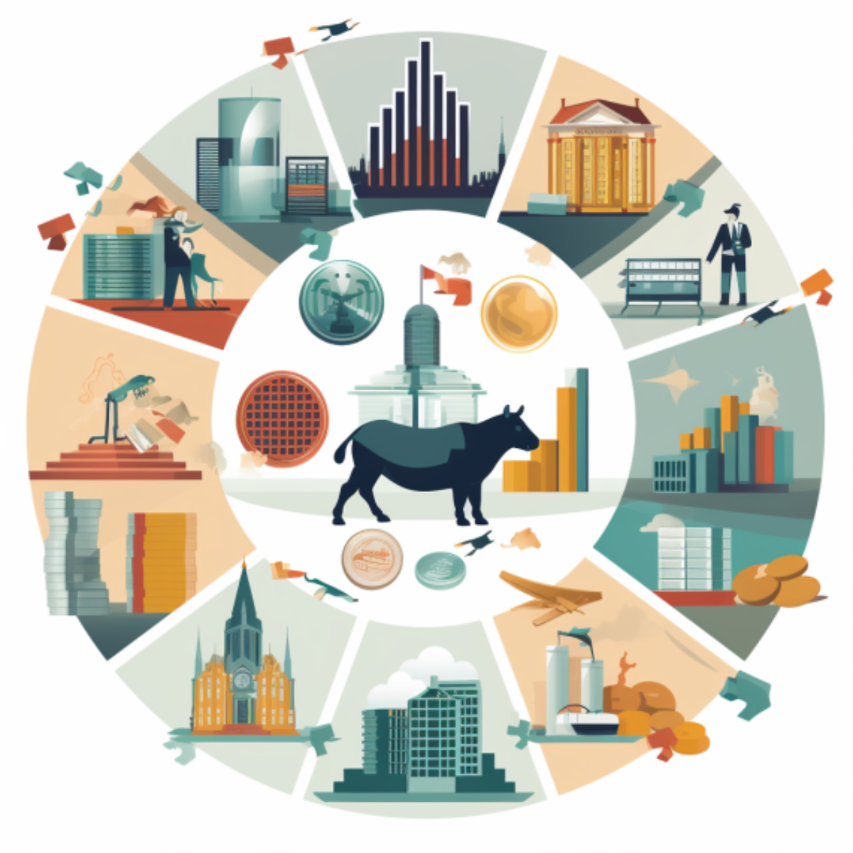 What is an Open-End Mutual Fund