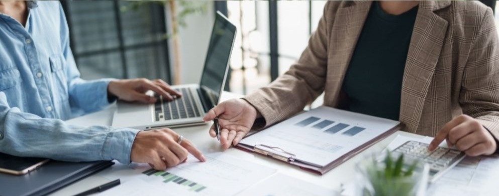 Do Minority Owned Businesses Get Tax Breaks?