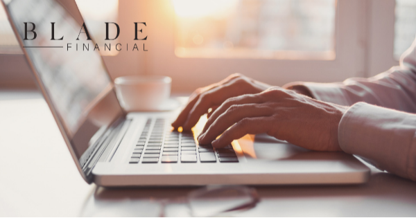 It’s Time for a Mid-Year Check-In.