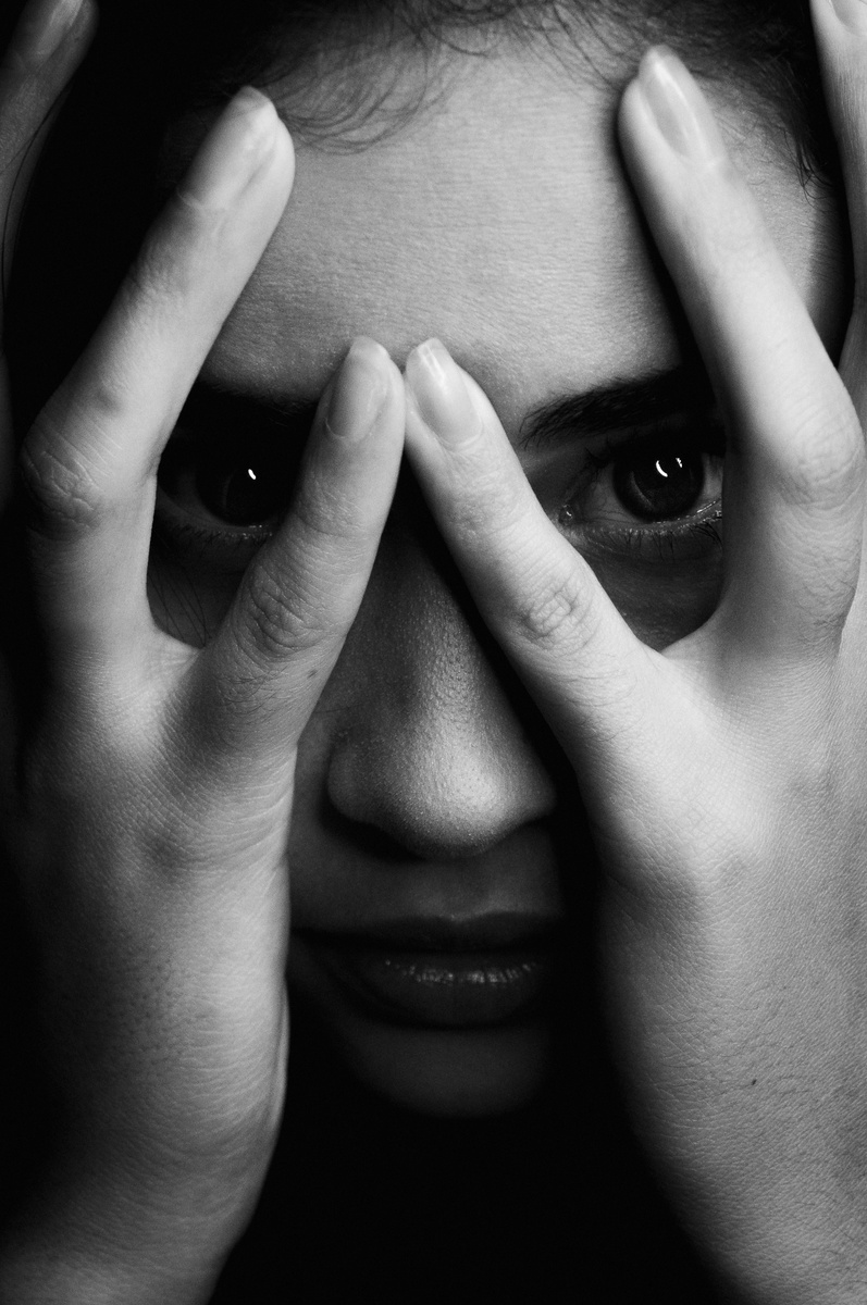 The Paradox of Prosperity: Pitfalls of Success and How it Might Affect You