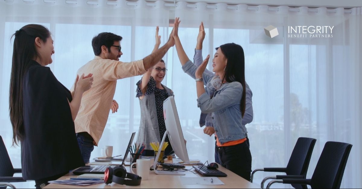 How Are Plan Sponsors Measuring Participant Success?