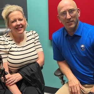 The Wealth Planning Podcast - Season 3 Ep. 6 - Medicare Made Manageable, Part 2 of 3: Coverage