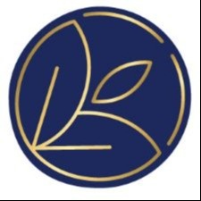 Seasons Wealth is focusing on long term care the month of July
