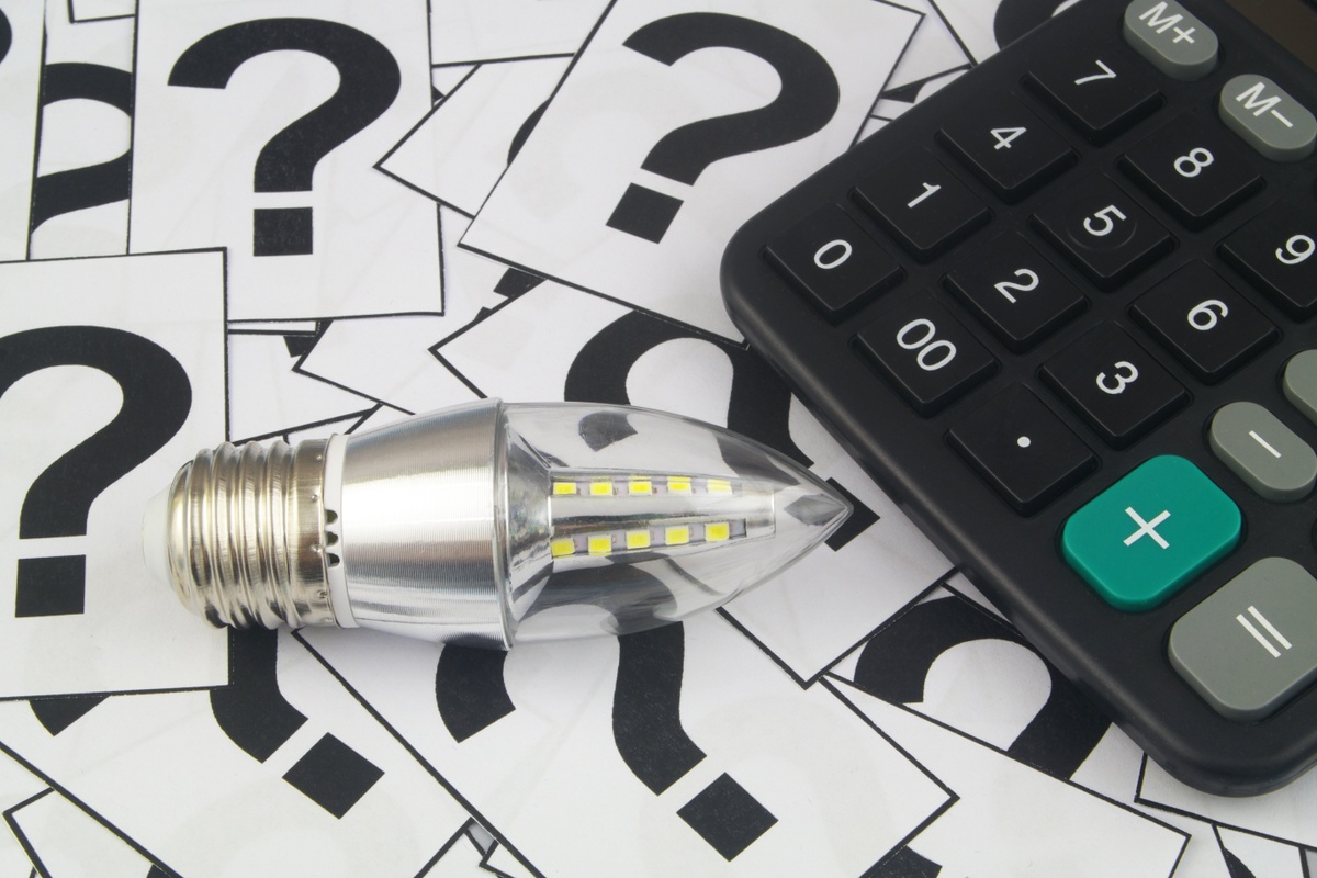 Difference Between a Financial Advisor and a Financial Planner?