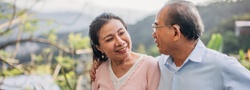 The Pros and Cons of Long-Term Care Insurance