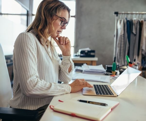 How Women Business Owners Can Turn Profit into Long-Term Personal Wealth