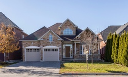 When to Buy a Home and How to Finance It