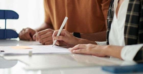 Are You and Your Spouse Considering Splitting Gifts?