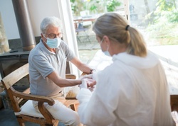 2023 Medicare Open Enrollment Period