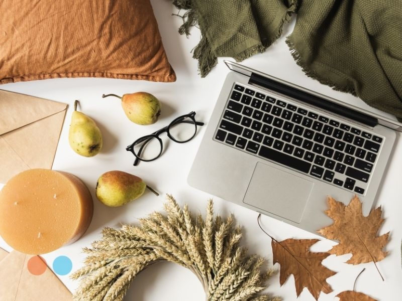 Closing Out Financial Planning Month: It's Not Too Late to Start Planning for Your Future