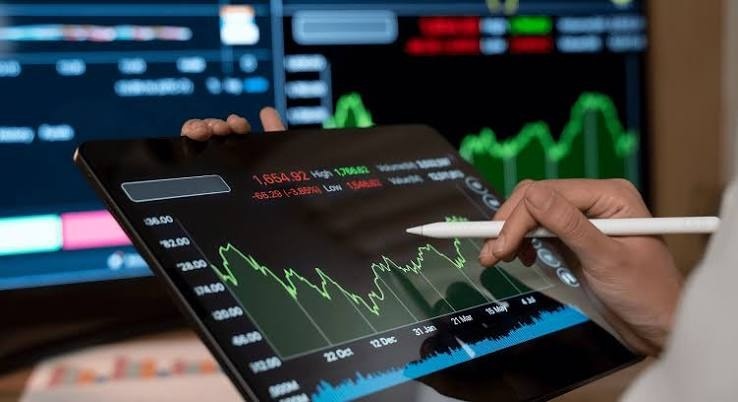 How Are Stock and Options in a Private Company Valued?