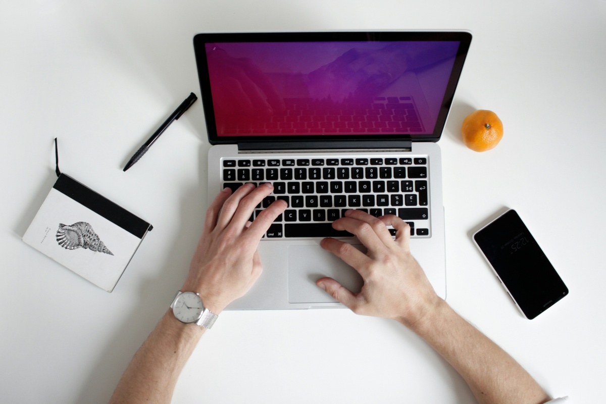Get Started with AdviceWorks® – Your Financial Hub