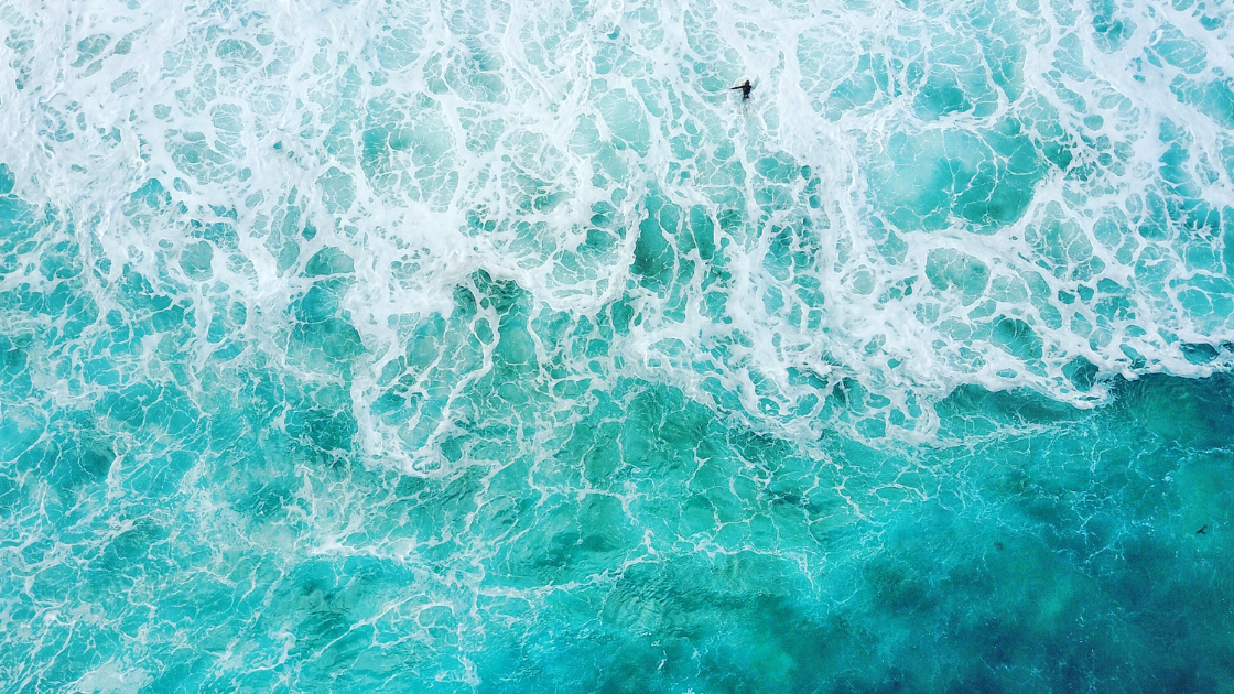 Market Volatility and the Importance of Staying the Course at Different Ages