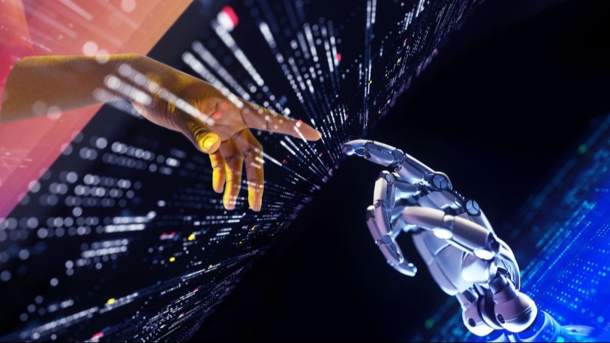 Artificial Intelligence’s Influence on the Investing Landscape