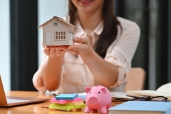 4 Ways Women Can Prepare for an Inheritance