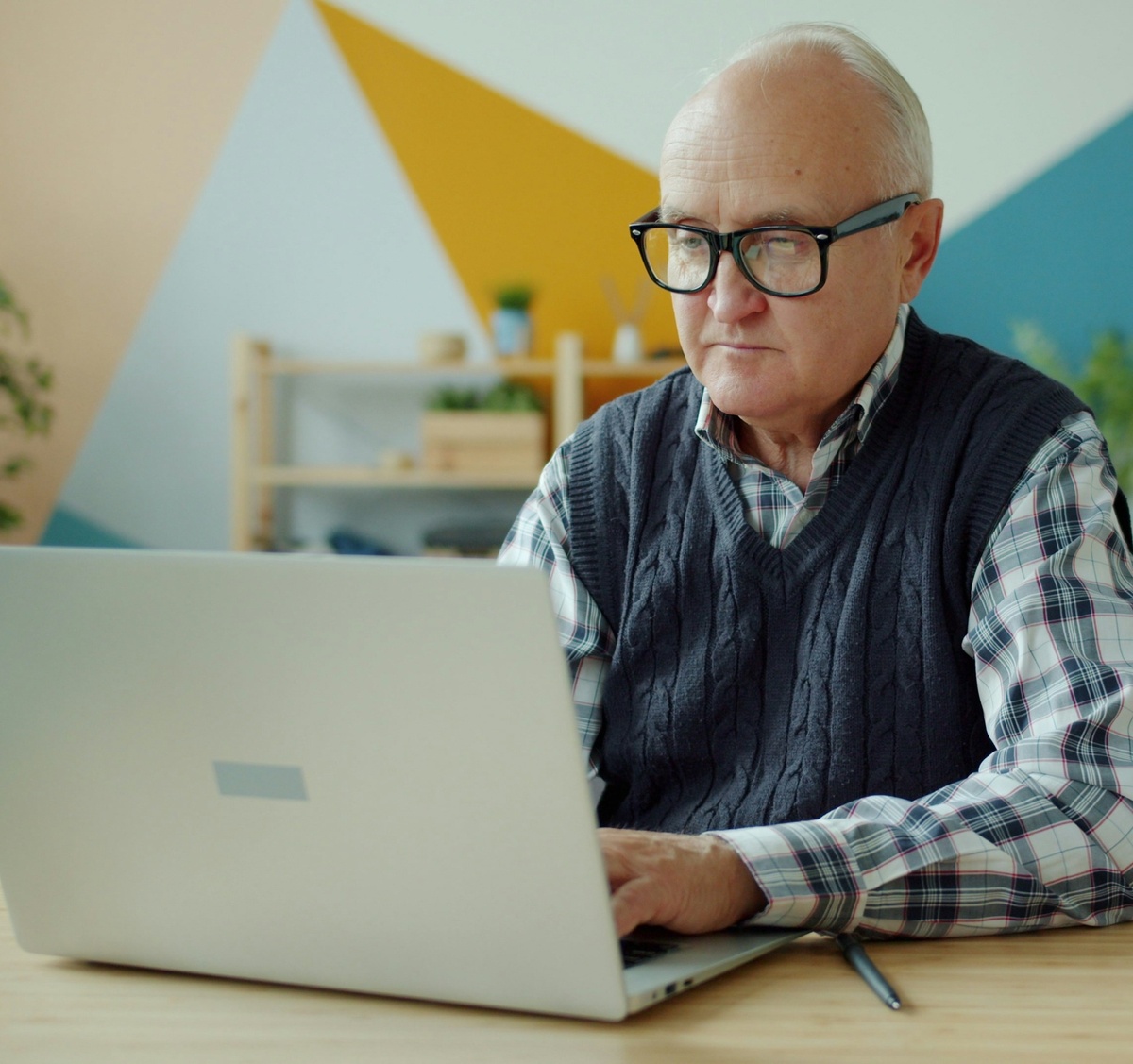 The High Cost of Clutter: Why Consolidating Your 401(k)s Matters