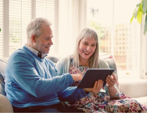 How to Keep Your Retirement Savings Working for You
