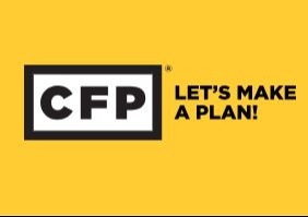 Navigating Financial Waters: The Benefits of Working with a Certified Financial Planner(TM)