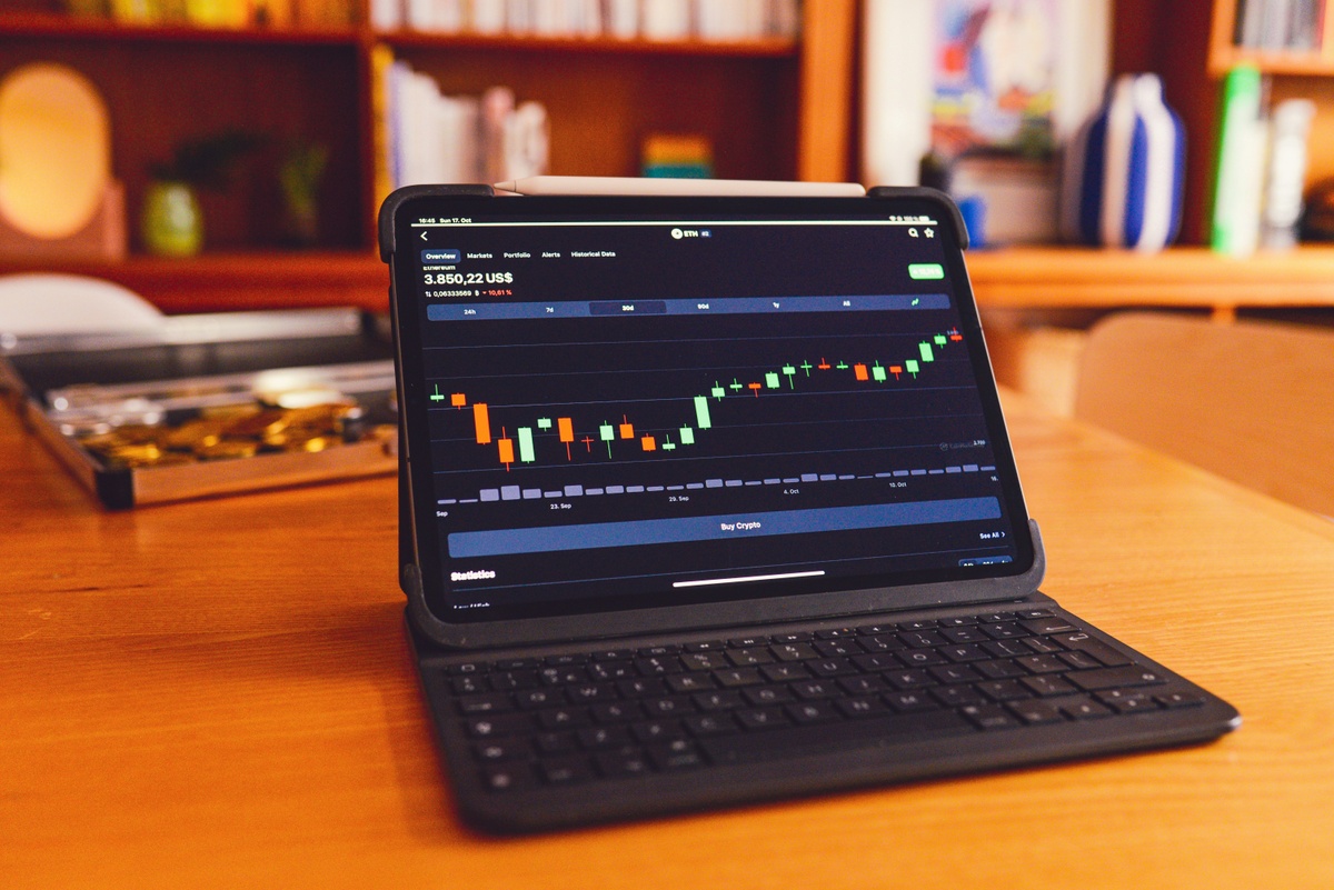 Maximizing Your Wealth: Key Deferred Sales Trust Benefits