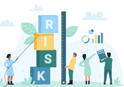 Maintaining Control, Minimizing Risk, and Rewarding Your Best Employees