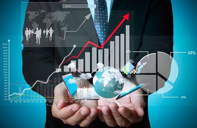 What Are Some Practical Strategies for Managing Risk in a Concentrated Stock Position?
