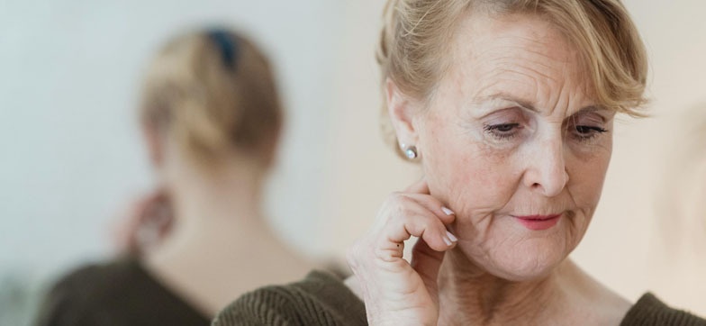 What Do You Want Your Story to Be?