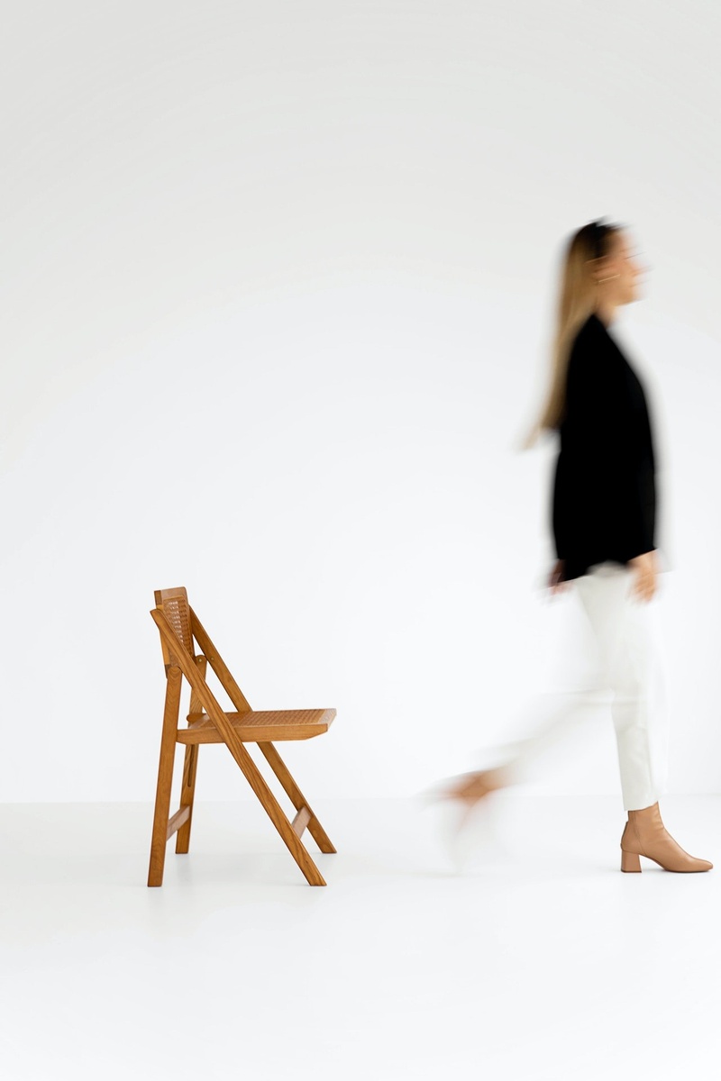 The Best Kept Secret to a Long, Happy, Fulfilling Life
