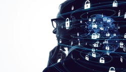 How can Cyber Liability Insurance Improve Cyber Security?