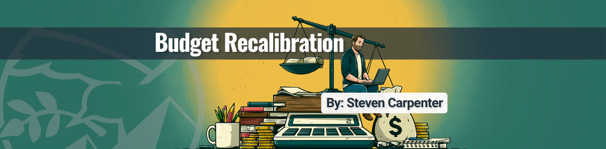 Mid-Year Budget Recalibration: How Families Can Stay Ahead of 2026 Affordability Pressures
