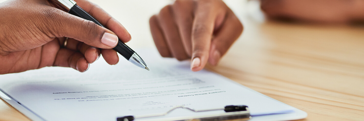 A Primer on Irrevocable Life Insurance Trusts