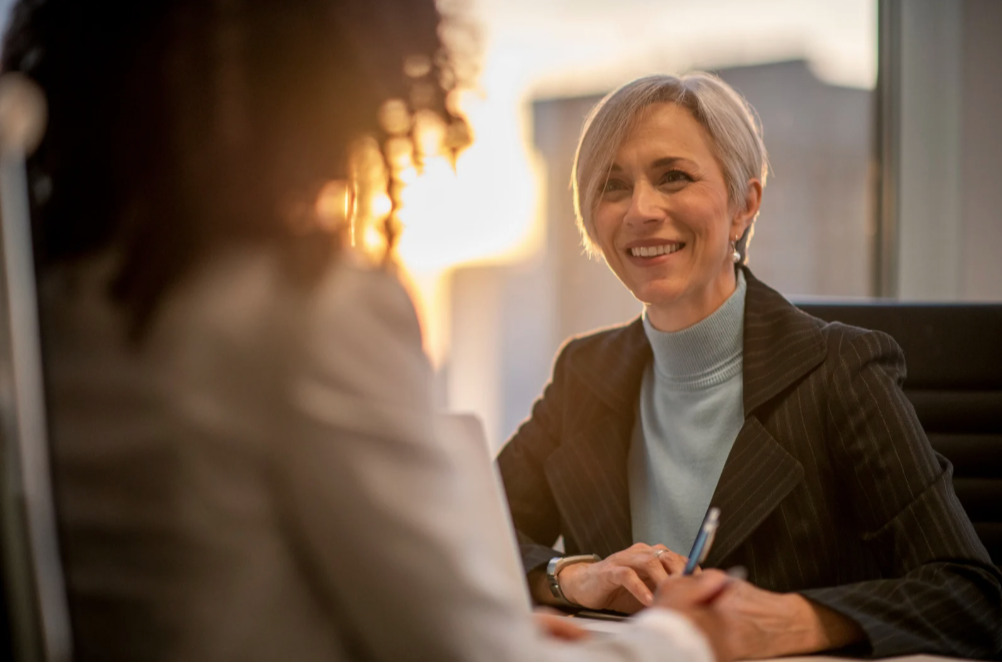 Why Financial Planning Is a Process, Not a Single Conversation