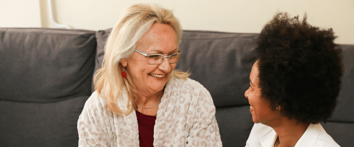 Why Caregivers Should Care About Estate Planning